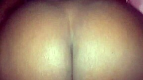 She loves her rose toy more than me lol 😏