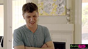 Is turning 18 mean getting stepbro's cock with bff's pussy s9 e8?