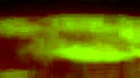 Friend Provides Intense Blowjob Session