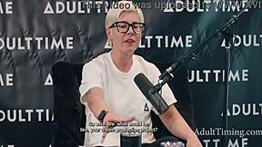 why avery black thinks skipping foreplay is a hard not plus her thoughts on dick pics