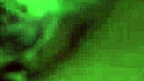 submissive teen 18+ gives incredible blowjob and swallow