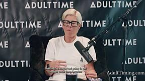 why avery black thinks skipping foreplay is a hard not plus her thoughts on dick pics