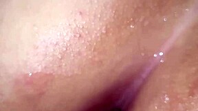 Stepmom begs stepson for recording