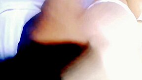 I, the mexican schoolgirl, get fuck by teacher and cum inside me