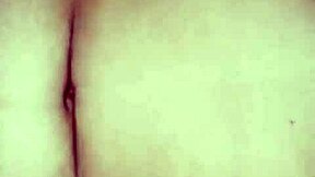 Friend's Petite Babe in Roleplay Fun