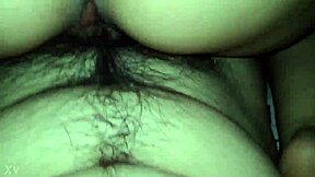 my beautiful girlfriend relaxes alone