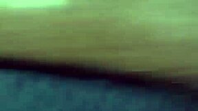 Friend's Petite Babe in Roleplay Fun