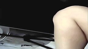 Hart Gefickt Angespuckt Und Geohrfegt