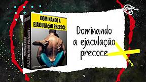 Young Brazilian Lesbian Blowjob Makes You Cum