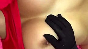 elastigirl becomes a halloween slut, bent over fucking 😈