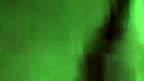 Will they fuck me after drinks tonight?