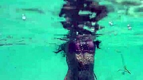 Vrijeme za filozofiranje i pokazivanje najveće igračke