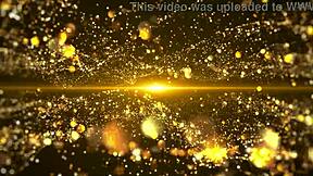 Petite Lenis Diamond's Hot Interracial Anal with Huge Cocks!