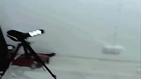 Hart Gefickt Angespuckt Und Geohrfegt