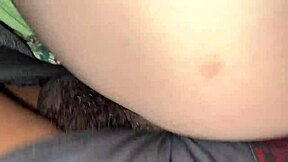 i want you to fuck me hard and cum inside my pussy hot teen 18+ begs for creampie