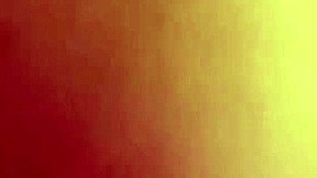 This teen 18+ can't hold back rubbing her shaved pussy as I jerk off to cumshot! 😈