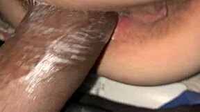 i want you to fuck me hard and cum inside my pussy hot teen 18+ begs for creampie