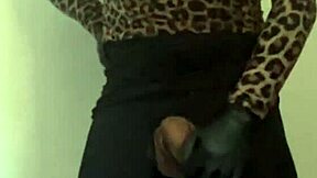 watch me fuck a papaya fruit for the first time, i really enjoyed the experience