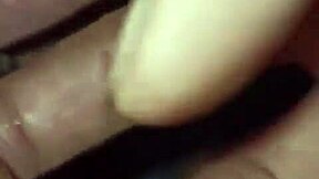 Friend's Petite Babe in Roleplay Fun