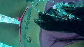 Vrijeme za filozofiranje i pokazivanje najveće igračke