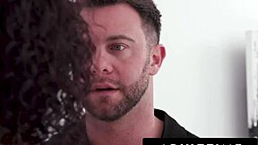 man i need my tight ass banged by stepdad's huge employee dick