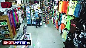 What happened in case no 7906289 st patrick fiasco