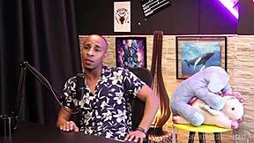 Sensual Cast Compilation Part 5