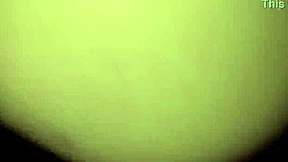 i want you to fuck me hard and cum inside my pussy hot teen 18+ begs for creampie