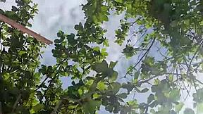 Time to philosophize and show the biggest toy