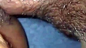 Friend's Petite Babe in Roleplay Fun