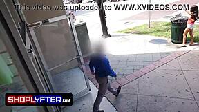 What happened in case no 7906289 st patrick fiasco