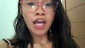 Time to philosophize and show the biggest toy