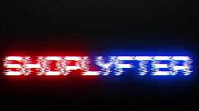 What happened in case no 7906289 st patrick fiasco