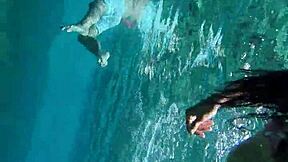 Time to philosophize and show the biggest toy