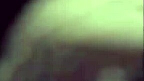 Hart Gefickt Angespuckt Und Geohrfegt