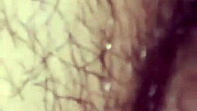 Friend's Petite Babe in Roleplay Fun