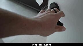 she cheated on me and recorded it