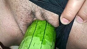 Mature cougar seduces the IT tech guy and gets a creampie in this hot session