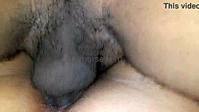 boyfriends in missionary sex, so intimate