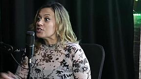 Corrupt officer interacts with teens in jail cell