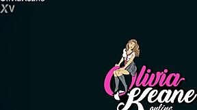 dominican bbc fucked my petite white skinny ass lily lovecraft