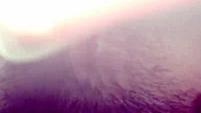 stepdaughter blows daddy for cash