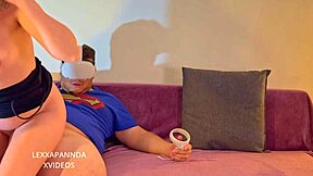 cute latina novinha de 19 with baby face