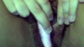 Nossa estou com tes�o vem me comer