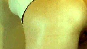 step brother fucks perfect teen 18+ gymnast step sister in family therapy