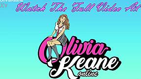 dominican bbc fucked my petite white skinny ass lily lovecraft