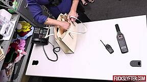 i sucked my friend's dick and then rode him hard