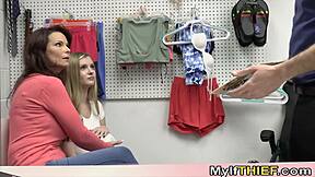 i masturbate with food items in kinky teen fetish, juicy big tits pov