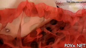 hot teen surprises boss with anal in office