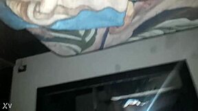 Latina Teen Takes Dick Out To Fuck Again And Again